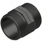 HEX NIPPLE 3/4" 5067 PLASSON
