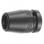 1/2 SQUARE DRIVE BIT HOLDER    NS.237A FACOM