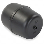 PLASTIC FLOAT OBLONG 4.1/2W