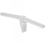 HIGH LEVEL CISTERN LEVER ARM