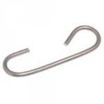 C LINK FOR CISTERNS 2 IN