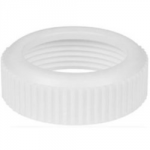 COUPLING NUT FOR CISTERN 1.1/2