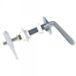 EXTENDED LEVER CIST HDL 0528