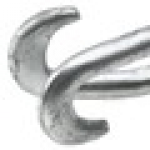 MENDING LINK 2" 3022142