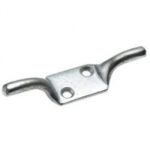 CLEAT HOOK 3" 4142