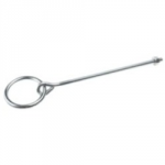 MANGER RING BZP 4455