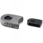 GATE EYE TO WELD FLAT TYPE 3/4 ID 8253