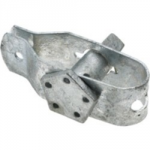 RADISSEUR GALV LARGE 4258