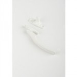 CASEMENT FASTENER KENRICK      / FRISCO WHITE 890