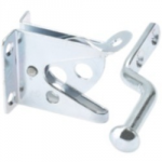 GATE CATCH AUTO TYPE GALV LRGE 3199-202