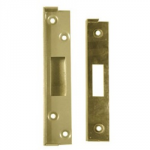 REBATE SET PB 3G 114 CHUBB