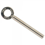 WINDOW LOCK KEY FOR 8013 PAIR