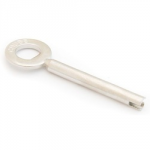 WINDOW LOCK KEY WS1K CHUBB