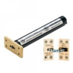 DOOR CLOSER PERKO R2 DC082