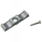 TURN BUTTON BZP 50MM 2" NO 15