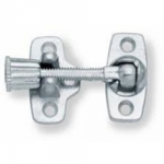 SASH FASTENER A1 ZINC PLATED   FA59L