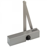 DOOR CLOSER 2003E-SES BRITON