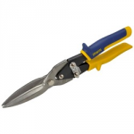 AVIATION SNIPS 250MM