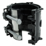 VIKING JOHNSON EASY CLAMP COUPLING 92-103MM