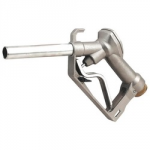 FUEL DELIVERY NOZZLE SPARE FOR TP963 TP108 SEALEY