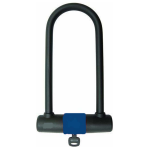 MOTOR CYCLE D LOCK TY305