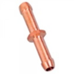 HOSE SPLICER 1/4 DA30014