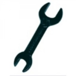 OXYGEN BOTTLE SPANNER