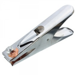 EARTH CLAMP CROCODILE TYPE 400A