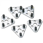 TRIPLE FLINT RENEWALS