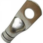 CABLE LUG KNOCK ON 35MM EW35TL