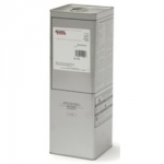 LOW HYDROGEN WELDING RODS 5 MM HYDROD 7018 LINCOLN