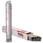 MILD STEEL WELDING RODS 3.2 MM BOHLER E6013