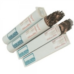 MILD STEEL WELDING RODS 3.2 MM FINCORD M OERLIKON