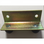 DOOR STOP FOR SLIDING DOOR NO 51 ELLARD