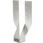 JOIST HANGER 63MM X 260MM LONG 63TH