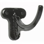GUTTER FASCIA BRACKET HR CI    115MM