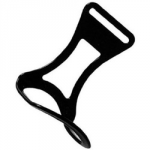 HAMMER HOLDER 9082 SNICKERS