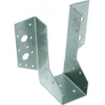 JOIST HANGER 75mm MAXI SPEEDY  MS240 - 65mm DEEP