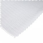 PLASTERERS MESH 8 X 2 FT SHEET