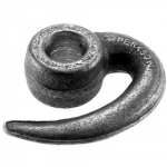 LOCKING BAR HOOK FOR LORRY     BODY 20MM GP4085