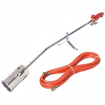 ROOFERS BLOW TORCH KIT         30954 ROTHENBERGER
