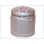 GAS CARTRIDGE PIERCEABLE 190G  BUTANE 2210 PRIMUS