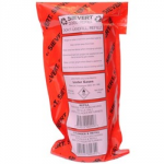 GAS REFILL NO 2000 PRIMUS