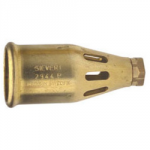 BLOW TORCH NOZZLE 42 MM NO 2944 SIEVERT