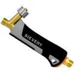 BLOW TORCH SINGLE CONTROL      HANDLE NO 3486 SIEVERT