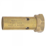 BLOW TORCH PIN NOZZLE          NO 3939 SIEVERT
