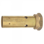 BLOW TORCH PIN NOZZLE          NO 3940 SIEVERT