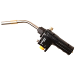 GAS BLOW TORCH 3450 MONUMENT
