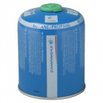GAS CARTRIDGE BUT/PROP 240G    CAMPING GAZ CV300 PLUS