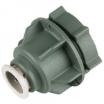 TANK CONNECTOR 28MM CM0728C    SPEEDFIT
